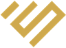StellarVest logo